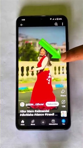 magic fluids new update working #timelapse
