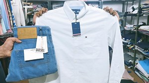 1.5K views · 13 reactions | 100% Original Store Articles | Cheapest...