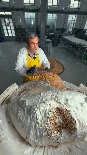 Valarchi™ on Instagram: "10 rules men learn too late in life. Follow for more useful content ↙️ 🔸 @valarchiii @valarchiii is a brand that wishes to inspire and improve people’s lives so if you wish to join our family. Follow us. DM for credit or removal request (no copyright intended for footage video and music) © All rights and credits reserved to the respective owner(s) . . . . . . #valarchi #tamil #tamilmotivationalvideos #tamilreels #Success #motivationtamil #successmindset #dailymotivation