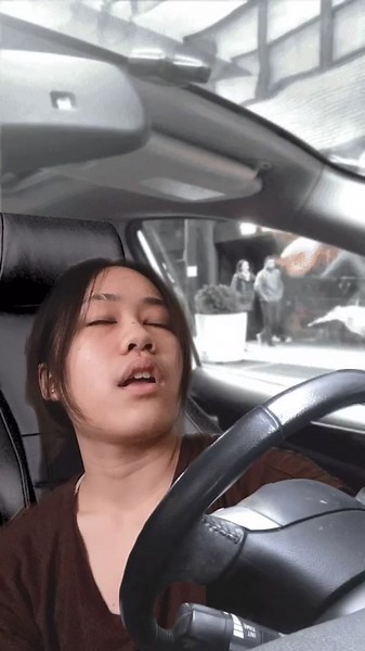 Exploring Car Interiors: A Detailed Look Inside Vehicles