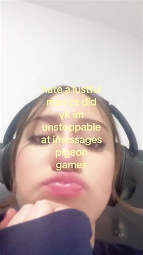 . (@cindysecret67)’s video of pigeon