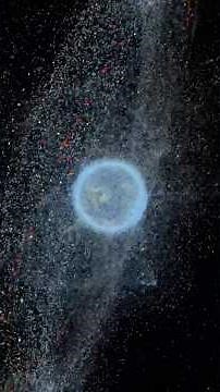 Stop the Dumbest Mega Constellation