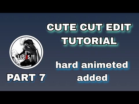 Cute Cut Edit Tutorial 😱 Fastest & Hardest Transitions | Edit Like a Pro 🙂‍↕️👣