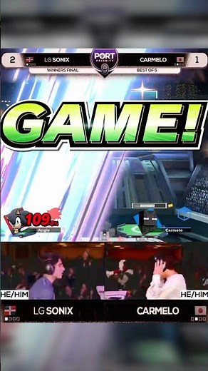 WHAT IS IN THOSE SHOES?