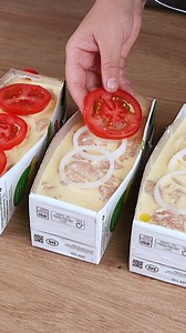 59K views · 351 reactions | Next time you make chicken, try this easy and delicious recipe | Quick Recipes | Facebook