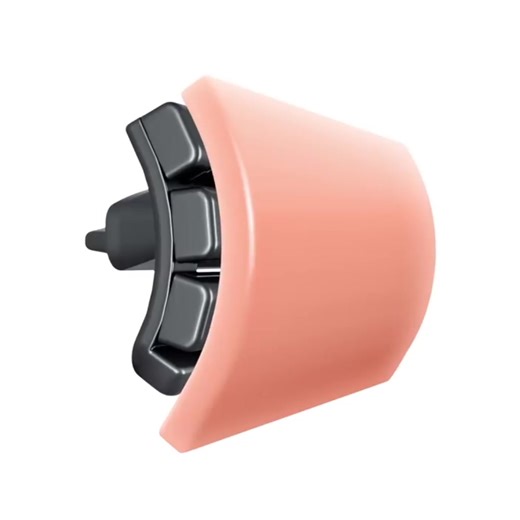 Get the Defender Razor, designed for a flawless shave. Unique blades prevent clogging, personalize your shave with regular, sensitive or extra sensitive options. Try it now! | Defender Razor | Facebook