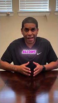 Stop chasing the best AAU team for your child...do this instead #basketball #aau #positioning