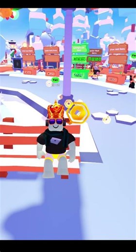 Day 7 of checking gifts!!! #roblox #plsdonate #plsdonateroblox #robux #donate