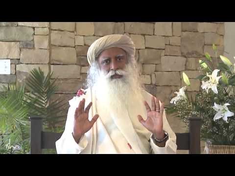 What is Surya Kriya Yoga?