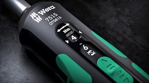 8K views · 68 reactions | The Safe-Torque Speed drivers are versatile...