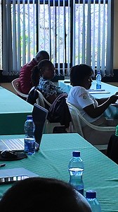 261K views · 4.1K reactions | Copywriting is more than just...