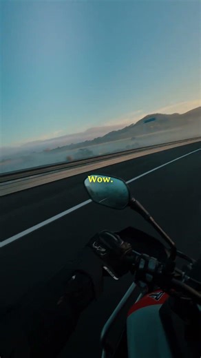 this is what the mean when they say "peak"
