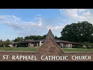 LIVE Monday, January 19, 2026