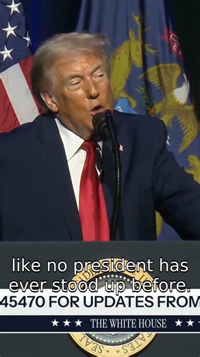 "Tariffs: A Bold Stand for Workers!"