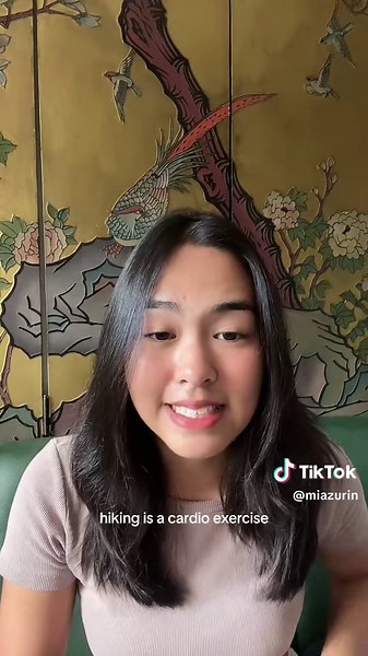 Discover Beginner-Friendly Mountains for Hiking in the Philippines