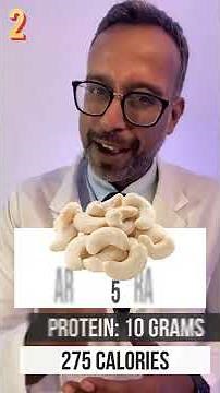 My MASS GAINER RECIPE for PRE-WORKOUT and WEIGHT GAIN !! | Tamil