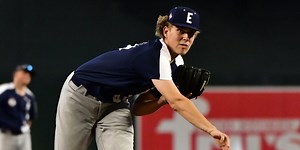 ‘This is something you dream about’: Prep hurlers stellar at Chase Field