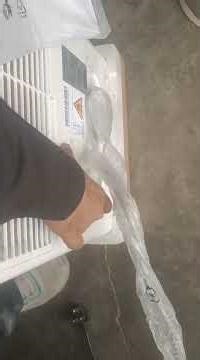 50 LTR Totaline Dehumidifier Review | Industrial Dehumidifier Explained