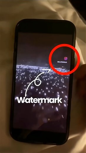 Tech Aaku on Instagram: "No more watermarks, just high-quality videos! 🎬 Video download karne ka sabse asaan tarika. Check it out! 🔥 #InstagramTips #TechHacks #VideoDownloader #ViralTricks #SocialMediaGrowth"