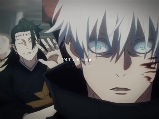 Owner 1 : Kai ★ #SATOSUGU / Reminder that they both died on this day