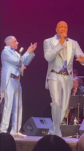 Motown Greatest Hits - 100 Greatest Motown Songs - The Temptations, The Marvelettes, Stevie Wonder