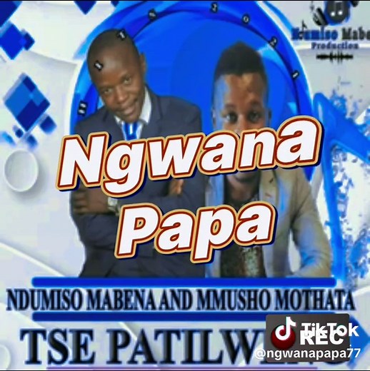 Discover the Best ZCC Gospel Music Videos