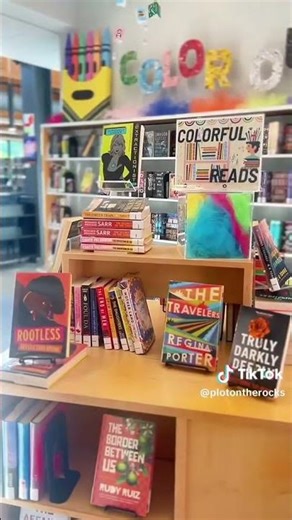 Library visit!! Support your local libraries, they matter 💚 #booktok #podcast #booktube #library