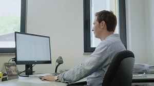 46 reactions · 4 comments | Quality is the best tool for customer loyalty and the most effective strategy against competition. In 2020, we made further investments in quality by adopting a new internal management system to efficiently manage all our company processes.  https://bit.ly/NardiTalks2-MS | Nardi Outdoor | Facebook