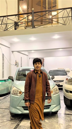 Understanding Book Number Bio in Detail