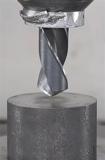 Precision in CNC machining hinges on flawless setup and programming—one wrong parameter can turn your production line into a costly nightmare. What happens when things go wrong, and how do you prevent it? •\tIncorrect tool offsets or lengths: The cutter dives too close to the workpiece, sparking violent collisions or instant tool breakage—shattering bits, damaging spindles, and halting operations. •\tFlawed measurements or feed rates: Parts emerge out-of-tolerance with overcuts, excessive wear, 