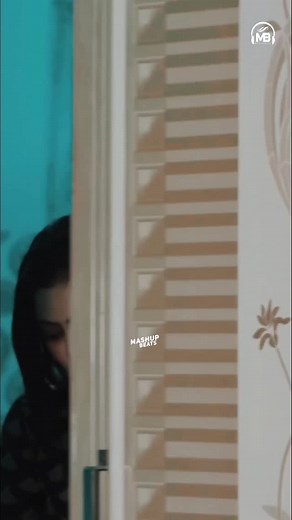 MASHUP BEATS 🎧🎶 on Instagram: "Tag • #mashupbeats #reels #trendingsongs #trending #telugusongs #songs #instagram"