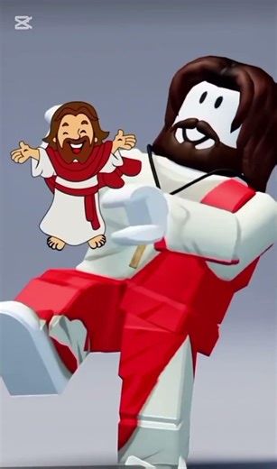 face reveal on hackers on Roblox🫢