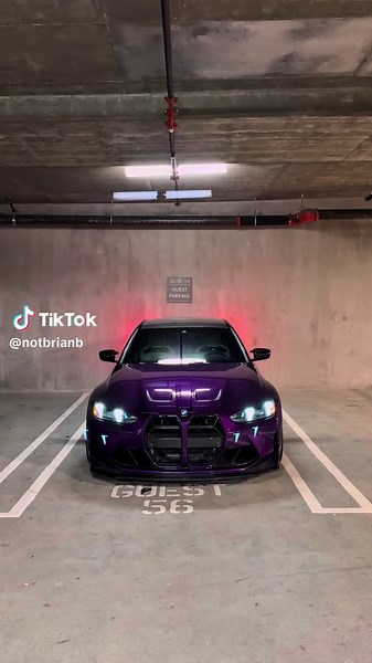 brian (@notbrianb)’s videos with original sound - 𝖊𝖙𝖍𝖊𝖗𝖊𝖆𝖑