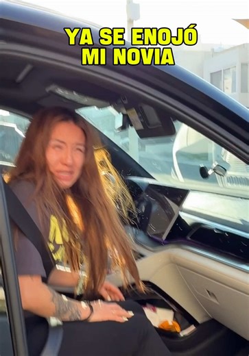 Bromas divertidas para hacer en pareja