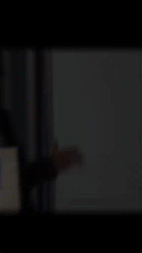 udah numpang banyak tingkah pula sabar ya ram🤣 #bericintawaktu #yesayaabraham #raynwijaya #bericintawaktusctv