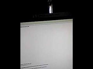 Batch Cropping on XnConvert