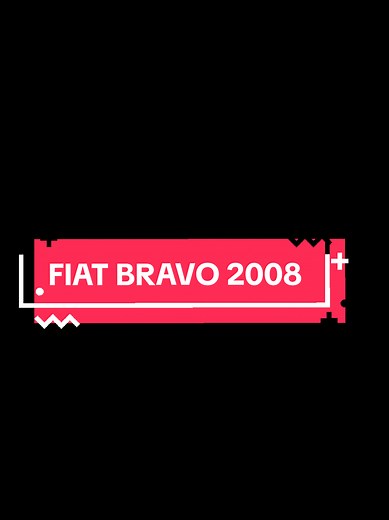 Fiat Bravo 1.9 Multijet Review and Buying Guide