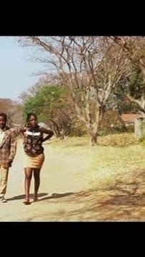 Wadiwa WepaMoyo S2 Episode 8