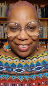 That Annoying Wake-Up Song #timetogetup #putpose #berticeberry | Dr. Bertice Berry