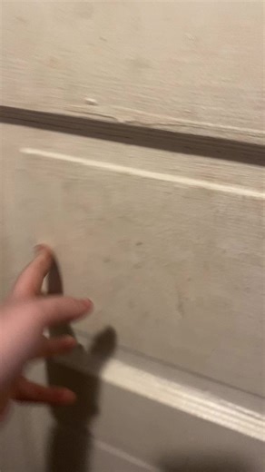 Room tour cz why not #roomtour#foryoupage #fyp#❤️#aesthetic | Room Tour Aesthetics