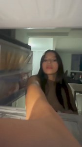 1.8M views · 15K reactions | Ｍｅｍｅｗａｖｅ on Reels | Facebook