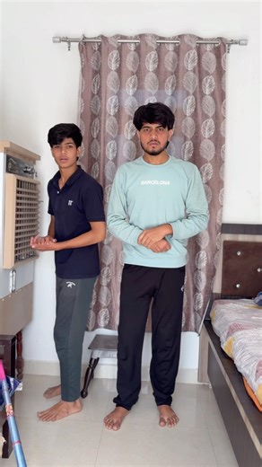 Kokila Modi se panga le liya 😂 | 🔥 #shorts #kokilamodi