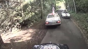 Superlative Adventure Club on Reels