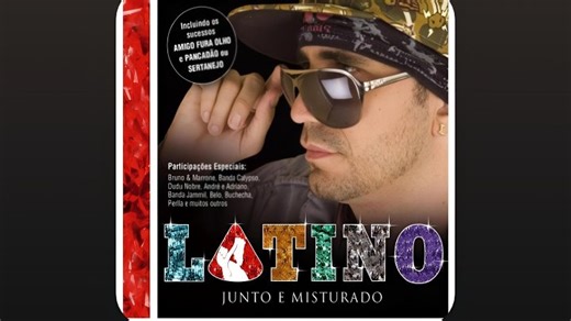 Latino Best Hits 2012.mp4
