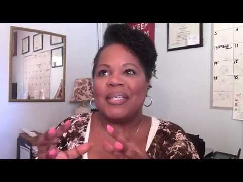 ICD-10-CM Coding Guidelines: Syndromes