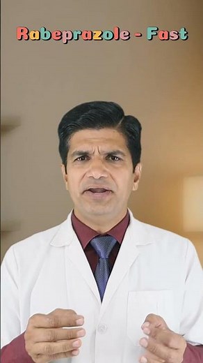 pantoprazole vs rabeprazole - which is Best