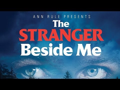 Ann Rule Presents: The Stranger Beside Me - The Ted Bundy Story - Preview Clip