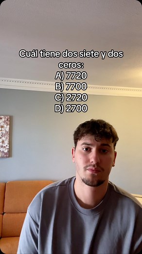 Alejandro Aranda on Instagram