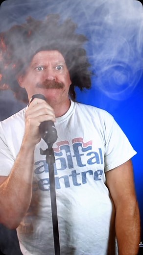 Alan Heitz | Actor on Instagram: "Good Morning Little Schoolgirl - The Grateful Dead Good Morning Little Schoolgirl - Grateful Dead #Comedy #60smusic #gratefuldead #goodmorninglittleschoolgirl #music #song"