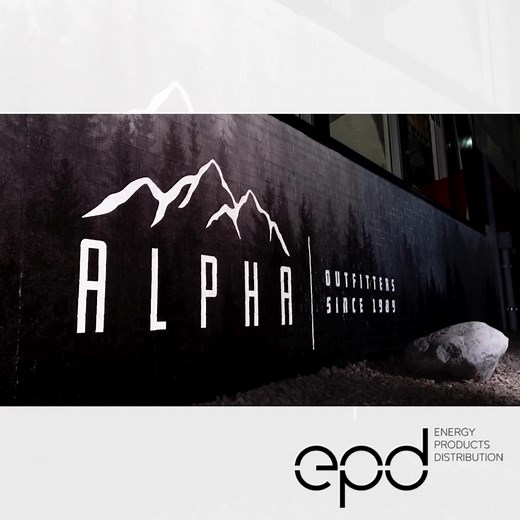 Your next install shouldn’t wait on shipping delays. EPD delivers 3M Graphic Films fast — stocked, packed, and out the door same day. ✅ 1-Day Ground Shipping ✅ Large Inventory of 3M Graphic Films ✅ Four easy ways to order (online, phone, email, text) ✅ 3M Master Distributor since 1985 Restock today. Be wrapping tomorrow.  | Energy Products Distribution | Facebook